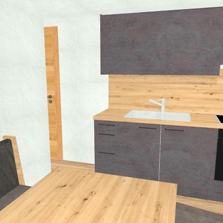 Appartement Jaegerhof Sölden Dış mekan fotoğraf
