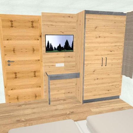 Appartement Jaegerhof Sölden Dış mekan fotoğraf