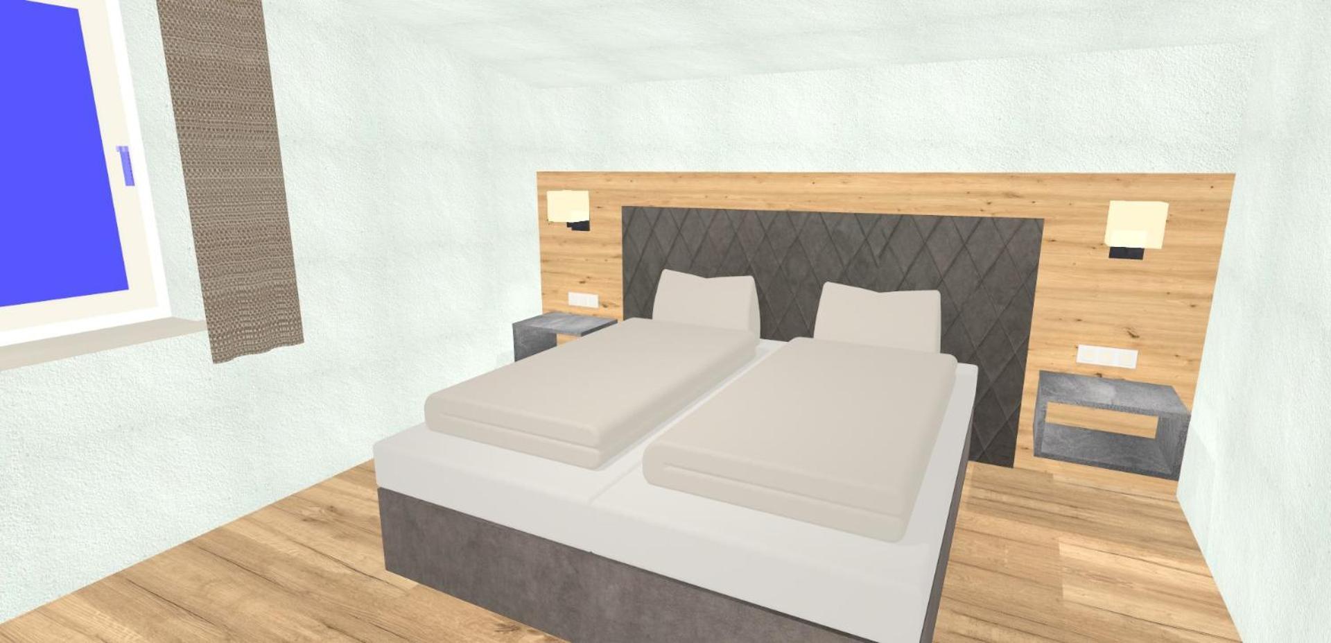 Appartement Jaegerhof Sölden Dış mekan fotoğraf